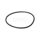 TORIC SEAL 67X3N-FPM1-70-GN
